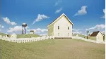 Dreamcore Выбор Региона Стим STEAM GIFT АВТО 24/7 ГАРАНТИЯ