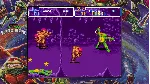 Teenage Mutant Ninja Turtles: The Cowabung Выбор Региона Стим STEAM GIFT АВТО 24/7