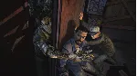 The Walking Dead Выбор Региона Стим STEAM GIFT АВТО 24/7 ГАРАНТИЯ