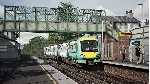 Train Sim World® 6: Southern BR Class 171 & BR Class 377/3 Add-On - irongamers.ru