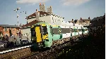 Train Sim World® 6: Southern BR Class 171 & BR Class 377/3 Add-On - irongamers.ru