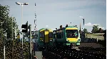 Train Sim World® 6: Southern BR Class 171 & BR Class 377/3 Add-On - irongamers.ru