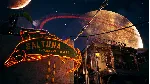The Outer Worlds: Spacer&acute;s Choice Edition Выбор Региона Стим STEAM GIFT АВТО 24/7 - irongamers.ru