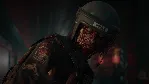 No More Room in Hell 2 Выбор Региона Стим STEAM GIFT АВТО 24/7 ГАРАНТИЯ