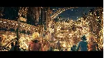 RESONANCE OF FATE™/END OF ETERNITY™ 4K/HD Выбор Региона Стим STEAM GIFT АВТО 24/7