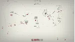 Glyphica: Typing Survival Выбор Региона Стим STEAM GIFT АВТО 24/7 ГАРАНТИЯ