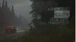 Resident Evil Requiem * STEAM RU*KZ*UA*СНГ🔥 