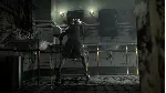 Resident Evil Requiem * STEAM RU*KZ*UA*СНГ🔥 