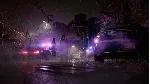 Resident Evil Requiem * STEAM RU*KZ*UA*СНГ🔥 