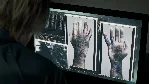 Resident Evil Requiem * STEAM RU*KZ*UA*СНГ🔥 