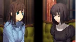 WITCH ON THE HOLY NIGHT STEAM GIFT AUTO RU+МИР - irongamers.ru