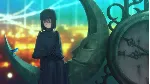 WITCH ON THE HOLY NIGHT STEAM GIFT AUTO RU+МИР - irongamers.ru