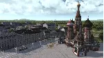 Workers & Resources: Soviet Republic - Early Start STEAM GIFT AUTO RU+МИР - irongamers.ru