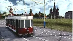 Workers & Resources: Soviet Republic - Early Start STEAM GIFT AUTO RU+МИР - irongamers.ru