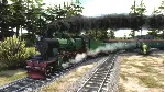 Workers & Resources: Soviet Republic - Early Start STEAM GIFT AUTO RU+МИР - irongamers.ru