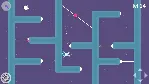 Gravity Control Steam КЛЮЧ GLOBAL - irongamers.ru