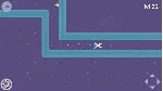 Gravity Control Steam КЛЮЧ GLOBAL - irongamers.ru