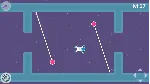 Gravity Control Steam КЛЮЧ GLOBAL - irongamers.ru