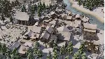 Banished Выбор Региона Стим STEAM GIFT АВТО 24/7 ГАРАНТИЯ