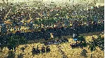 Roman Triumph: Survival City Builder Выбор Региона Стим STEAM GIFT АВТО 24/7 ГАРАНТИЯ