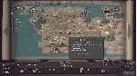 Microcivilization Выбор Региона Стим STEAM GIFT АВТО 24/7 ГАРАНТИЯ
