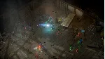Pathfinder: Kingmaker Enhanced Plus Edition Steam key/Весь Мир - irongamers.ru