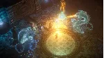 Pathfinder: Kingmaker Enhanced Plus Edition Steam key/Весь Мир - irongamers.ru