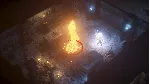 Pathfinder: Kingmaker Enhanced Plus Edition Steam key/Весь Мир - irongamers.ru