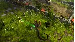 Pathfinder: Kingmaker Enhanced Plus Edition Steam key/Весь Мир - irongamers.ru