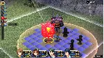 The Legend of Heroes: Trails to Azure Выбор Региона Стим STEAM GIFT АВТО 24/7 ГАРАНТИ