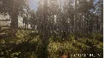 Mortal Online 2 Выбор Региона Стим STEAM GIFT АВТО 24/7 ГАРАНТИЯ - irongamers.ru