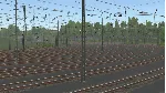 ZUSI 3 - Aerosoft Edition СТИМ Steam Gift