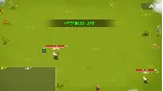 Demon Command Token 御妖令 Steam КЛЮЧ GLOBAL - irongamers.ru