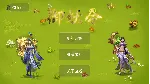 Demon Command Token 御妖令 Steam КЛЮЧ GLOBAL - irongamers.ru
