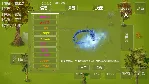 Demon Command Token 御妖令 Steam КЛЮЧ GLOBAL - irongamers.ru