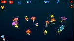 How Much Items - Vegetation Steam КЛЮЧ GLOBAL - irongamers.ru