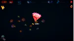 How Much Items - Vegetation Steam КЛЮЧ GLOBAL - irongamers.ru