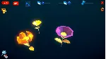 How Much Items - Vegetation Steam КЛЮЧ GLOBAL - irongamers.ru