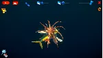 How Much Items - Fishes Steam КЛЮЧ GLOBAL - irongamers.ru
