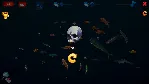 How Much Items - Fishes Steam КЛЮЧ GLOBAL - irongamers.ru
