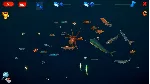 How Much Items - Fishes Steam КЛЮЧ GLOBAL - irongamers.ru