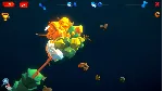 How Much Items - Plants Steam КЛЮЧ GLOBAL - irongamers.ru