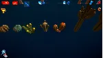 How Much Items - Plants Steam КЛЮЧ GLOBAL - irongamers.ru