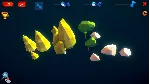 How Much Items - Plants Steam КЛЮЧ GLOBAL - irongamers.ru