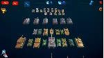 How Much Items - Tanks Steam КЛЮЧ GLOBAL - irongamers.ru