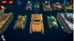 How Much Items - Tanks Steam КЛЮЧ GLOBAL - irongamers.ru