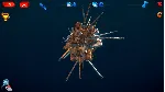 How Much Items - Tanks Steam КЛЮЧ GLOBAL - irongamers.ru