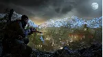 Sniper Elite V2 Remastered Выбор Региона Стим STEAM GIFT АВТО 24/7 ГАРАНТИЯ