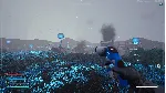 Astrometica Выбор Региона Стим STEAM GIFT АВТО 24/7 ГАРАНТИЯ