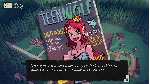 Monster Prom Выбор Региона Стим STEAM GIFT АВТО 24/7 ГАРАНТИЯ - irongamers.ru